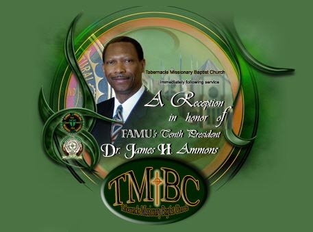 ammons with green.jpg
